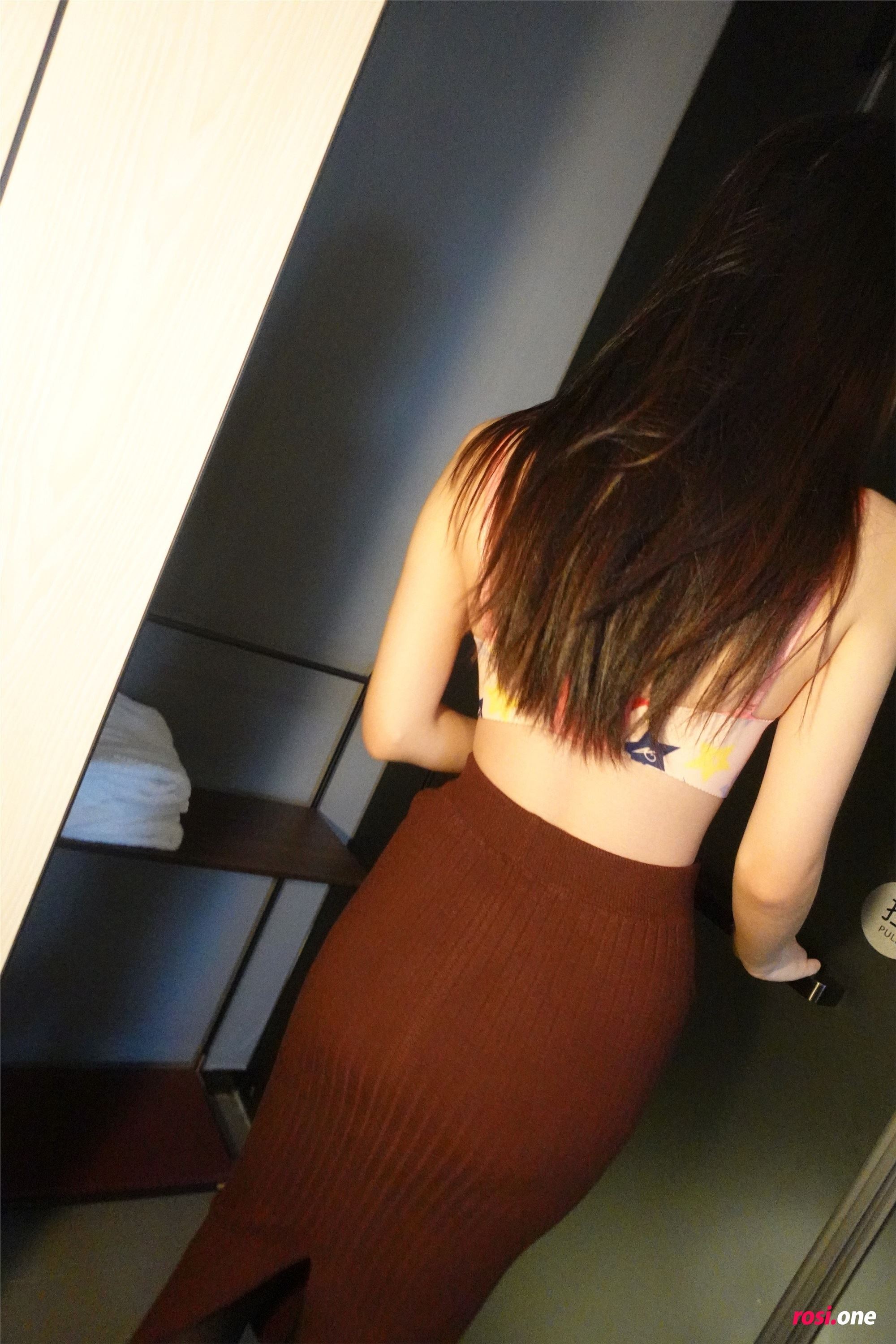 ROSI写真 2021.10.29 NO.3616